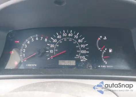 2007 Toyota Corolla Le from USA, damaged, VIN 2T1BR32EX7C785846